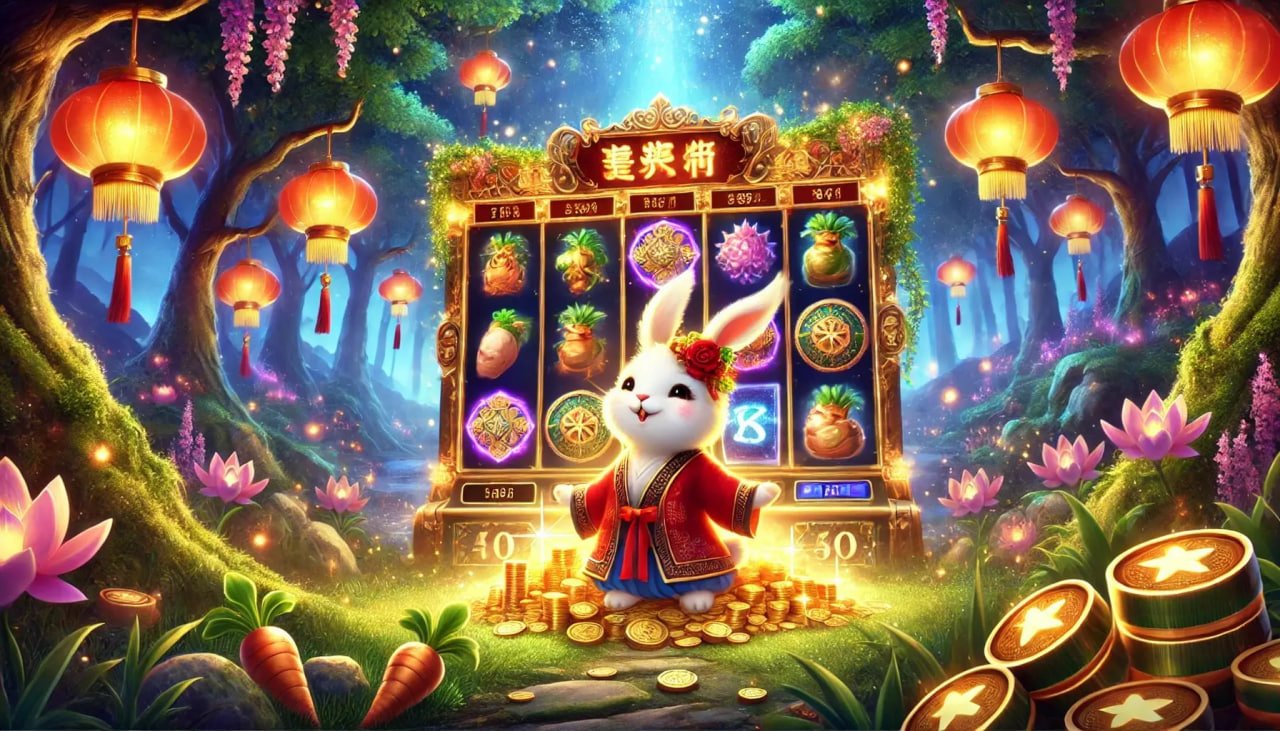 cczz login