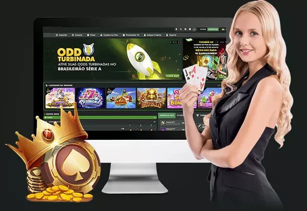 cczz login