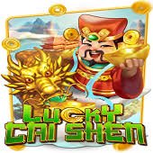 cczz login