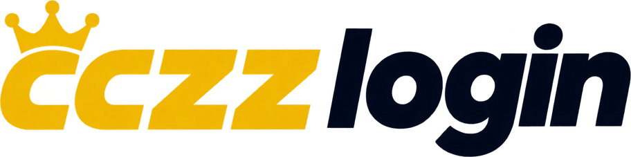 cczz login